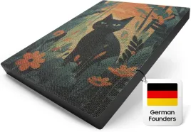 deska-do-drapania-dla-kotow-drapak-xl-40x30-cm-samoprzylepna-karton-qv