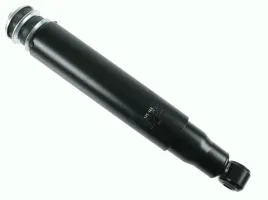 amortyzator-tyl-l-p-sachs-125-941