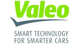 klocki-hamulcowe-tyl-z-czujnikiem-301148-valeo