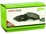 klocki-hamulcowe-valeo-301140