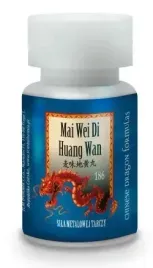 t186-mai-wei-di-huang-wan-chinskie-ziola-200szt-kaszel-nawracajace-infekcje