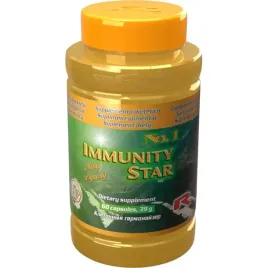 starlife-immunity-star-60-kapsulek-dziewanna-echinacea-tymianek-odpornosc