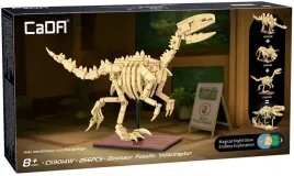 nd01-258336-cada-klocki-dino-velociraptor