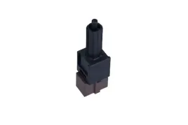 wlacznik-swiatel-stop-nissan-juke-16-10-