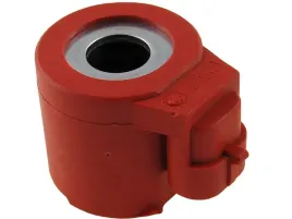 cewka-zaworu-gazowego-brc-super-bo040007