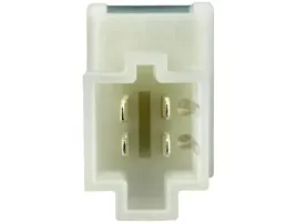 wlacznik-swiatel-stop-meyle-014-890-0014