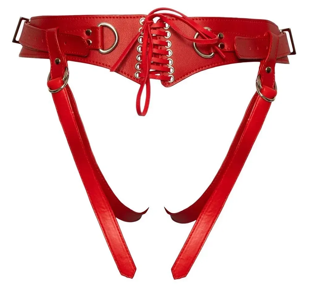 bad-kitty-strap-on-red-s-l