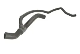 thermotec-dwf209tt-przewod-elastyczny-chlodnicy