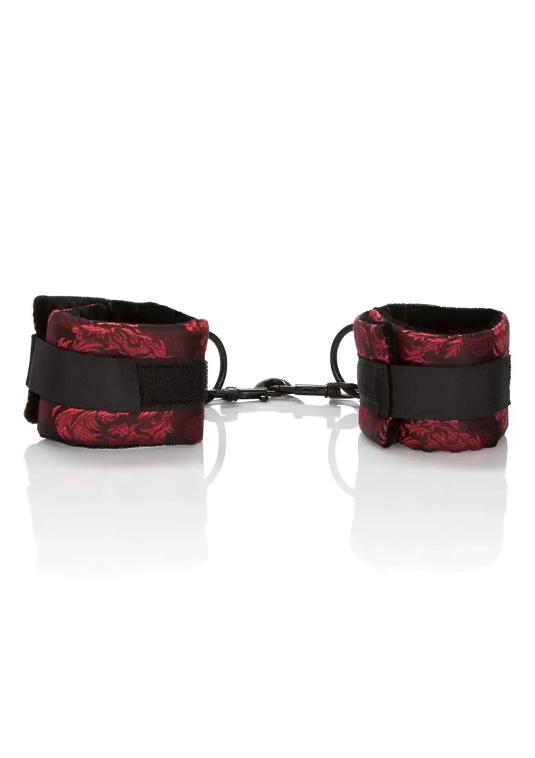 kajdanki-scandal-universal-cuff-set-waga-z-opakowaniem-0-15-kg