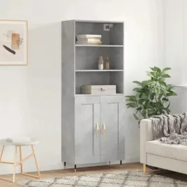 vidaxl-witrynka-szarosc-betonu-695x34x180-cm-material-drewnopochodny