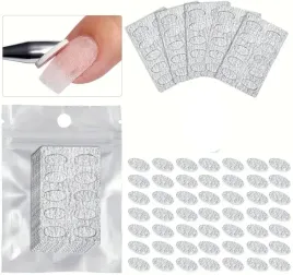 naklejki-scierne-do-radelka-50-szt-samoprzylepne-240-manicure-pedicure