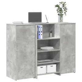 vidaxl-biurko-recepcyjne-betonowe-szare-135x50x1035-cm-drewno-klejone