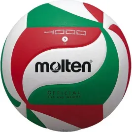 molten-v5m4000-pilka-siatkowa-siatkowki-5-klejona