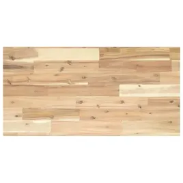 vidaxl-blat-do-lazienki-80x40x2-cm-surowe-drewno-akacjowe