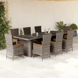 vidaxl-9-cz-zestaw-mebli-ogrodowych-z-poduszkami-szary-rattan-pe