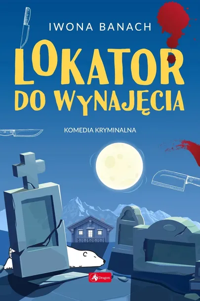 lokator-do-wynajecia-tytul-lokator-do-wynajecia