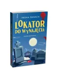 lokator-do-wynajecia-wydawnictwo-dragon