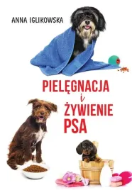 pielegnacja-i-zywienie-psa-w-2022
