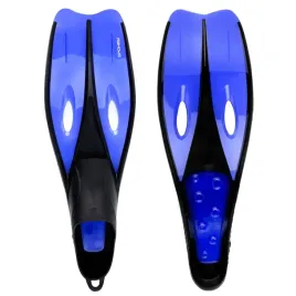 spokey-trout-pletwy-do-nurkowania-r-45-46