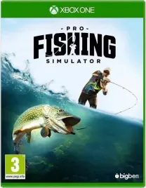 pro-fishing-simulator-xbox-one-nowa-folia