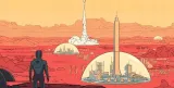 surviving-mars-nowa-pudelkowa-microsoft-xbox-one-stan-nowy