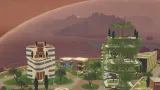 surviving-mars-nowa-pudelkowa-microsoft-xbox-one-minimalna-liczba-graczy-1