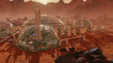 surviving-mars-nowa-pudelkowa-microsoft-xbox-one-maksymalna-liczba-graczy-1