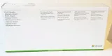 nowy-adapter-zasilacz-kinect-2-0-xbox-one-s-pc-stan-nowy