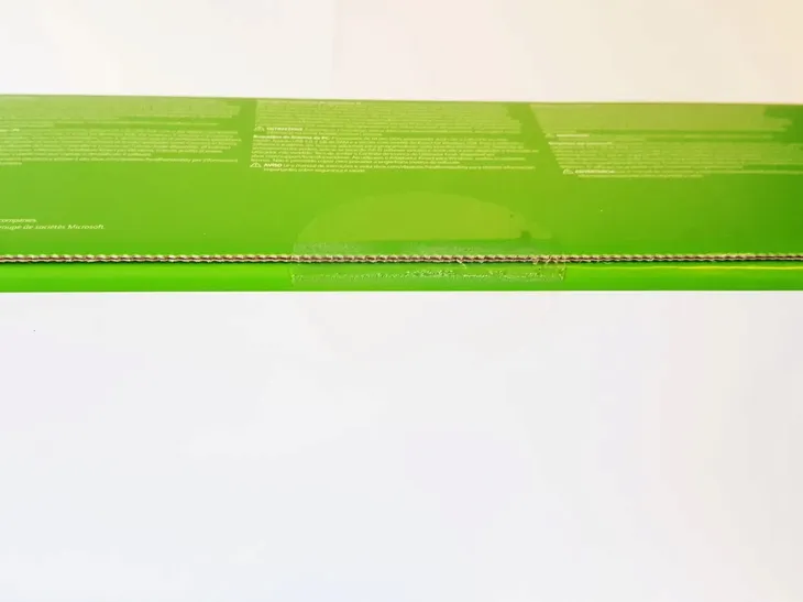 nowy-adapter-zasilacz-kinect-2-0-xbox-one-s-pc-stan-opakowania-oryginalne