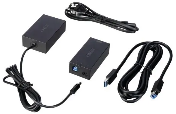 nowy-adapter-zasilacz-kinect-2-0-xbox-one-s-pc-kod-producenta-s1