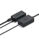 nowy-adapter-zasilacz-kinect-2-0-xbox-one-s-pc-stan-nowy-stan-opakowania-oryginalne