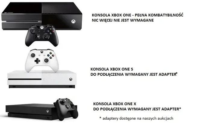 nowy-adapter-zasilacz-kinect-2-0-xbox-one-s-pc-stan-nowy-kod-producenta-s1