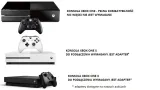 nowy-adapter-zasilacz-kinect-2-0-xbox-one-s-pc-stan-nowy-kod-producenta-s1