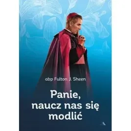 panie-naucz-nas-sie-modlic-aa