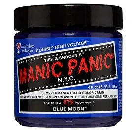 manic-panic-blue-moon-farba-do-wlosow-w-odcieniu-chlodnego-niebieskiego