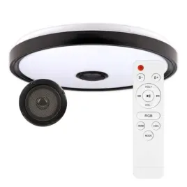 plafon-led-lampa-glosnik-bluetooth-rgb-72w-50cm