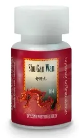 t064-shu-gan-wan-chinskie-ziola-200kapsulek-wzdecia-trawienie