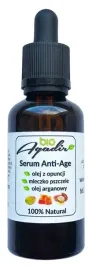 bio-agadir-przeciwzmarszczkowe-serum-z-opuncji-figowej-30ml-anti-age