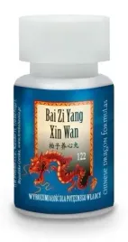 t122-bai-zi-yang-xin-wan-200kulek-chinskie-ziola-122-lek-niepokoj-sen