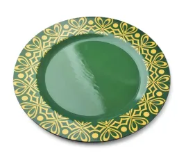 patera-33-cm-blanche-mondex-okragla-dekoracyjna-podtalerz-podstawka