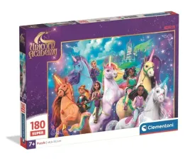 nd01-258159-cle-puzzle-180-super-unicornacademy-2