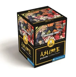 nd01-258373-cle-puzzle-500-cubesanime-chainsawman