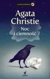noc-i-ciemnosc