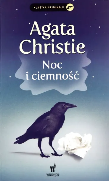 noc-i-ciemnosc-tytul-noc-i-ciemnosc