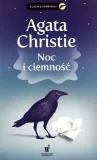 noc-i-ciemnosc-tytul-noc-i-ciemnosc