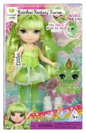 nd01-258388-rainbow-high-lt-rainbow-fantasy-emera