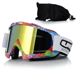 gogle-motocyklowe-unit-czerwone-teczowa-szyba-na-motor-cross-quad-atv