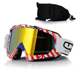 gogle-motocyklowe-unit-czerwone-teczowa-szyba-na-motor-cross-quad-atv