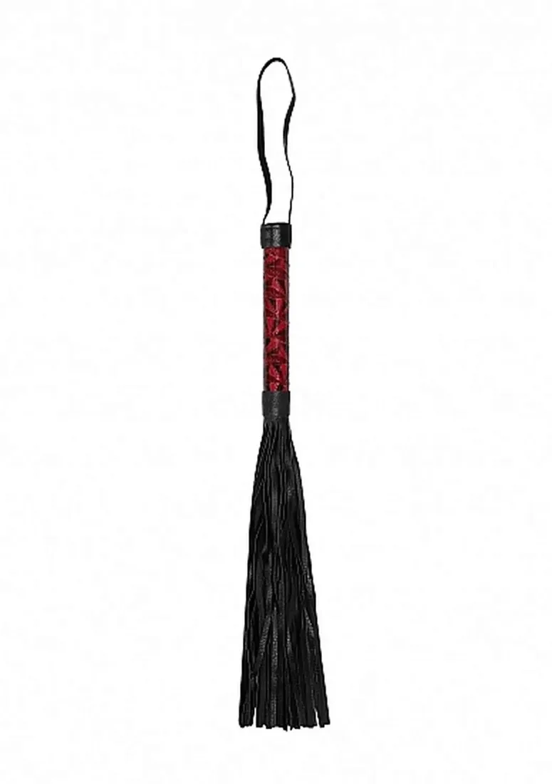luxury-whip-burgundy