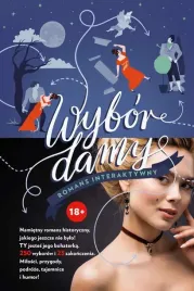 wybor-damy-larissa-zageris4